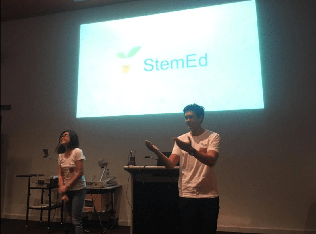 Screen Shot 2015-12-04 at 3.25.32 PM