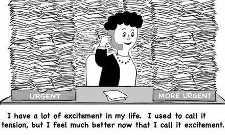 1616401_10156426589535613_1905234315_n