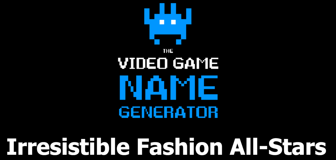 Screen Shot 2016-02-08 at 10.48.48 PM.png