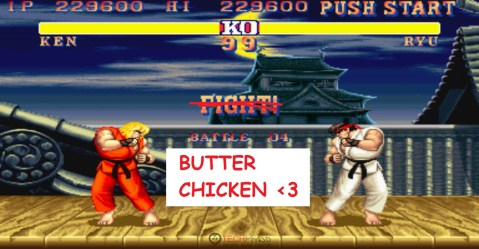 street-fighter-2-19